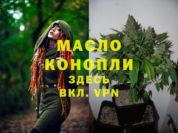 PSILOCYBIN Вязники