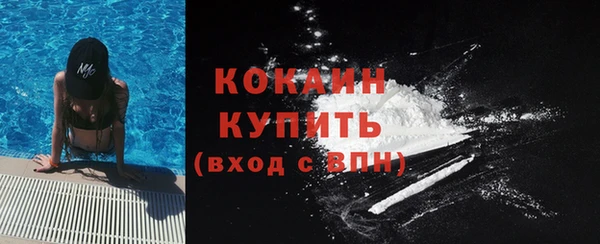 прущий лед Аркадак